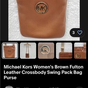 Black Crossbody Bag with Adjustable Strap and Zipper Closure